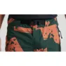 Specialized Adv Air Kurze Hose