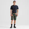 Specialized Adv Air Kurze Hose