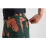 Specialized Adv Air Kurze Hose