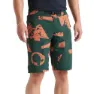 Specialized Adv Air Kurze Hose