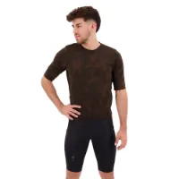 Specialized Adv Garment Wash Kurzarm-radtrikot Specialized Adv Garment Wash Kurzarm-radtrikot