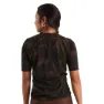 Specialized Adv Garment Wash Kurzarm-radtrikot