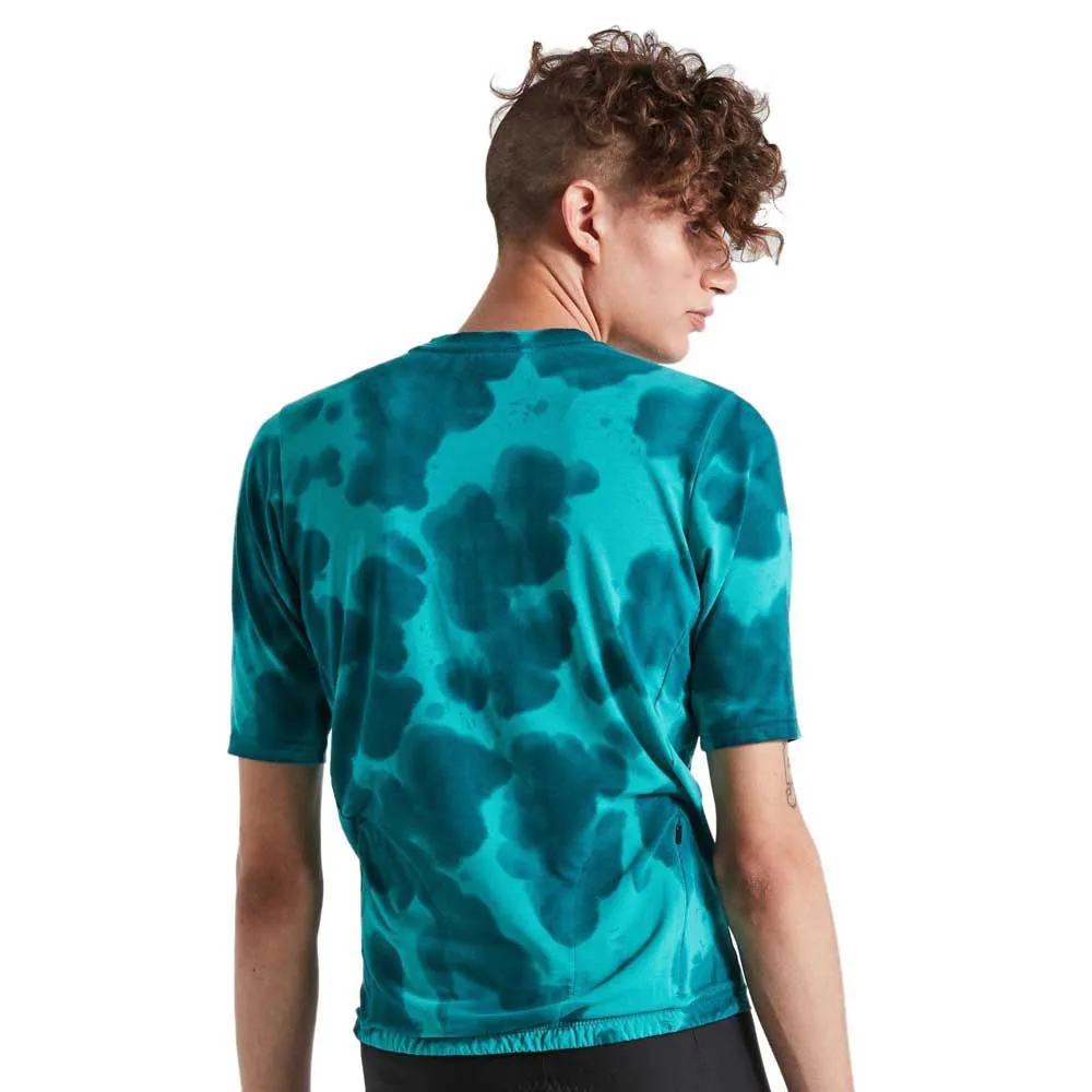 Specialized Adv Garment Wash Kurzarm-radtrikot Specialized Adv Garment Wash Kurzarm-radtrikot