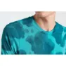 Specialized Adv Garment Wash Kurzarm-radtrikot
