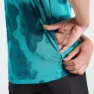 Specialized Adv Garment Wash Kurzarm-radtrikot