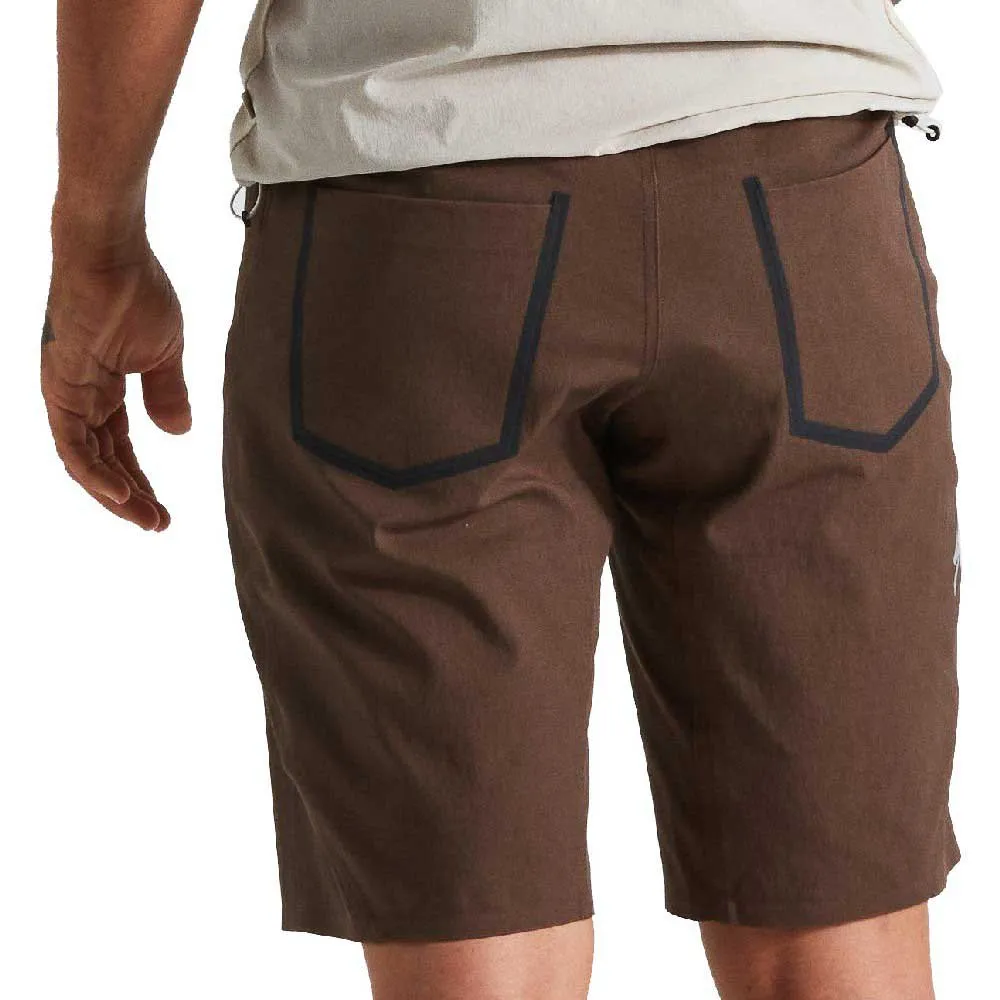 Specialized Adv Hosen Specialized Adv Hosen