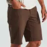 Specialized Adv Hosen