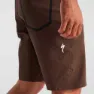 Specialized Adv Hosen