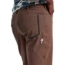 Specialized Adv Hosen