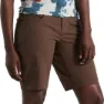 Specialized Adv Hosen