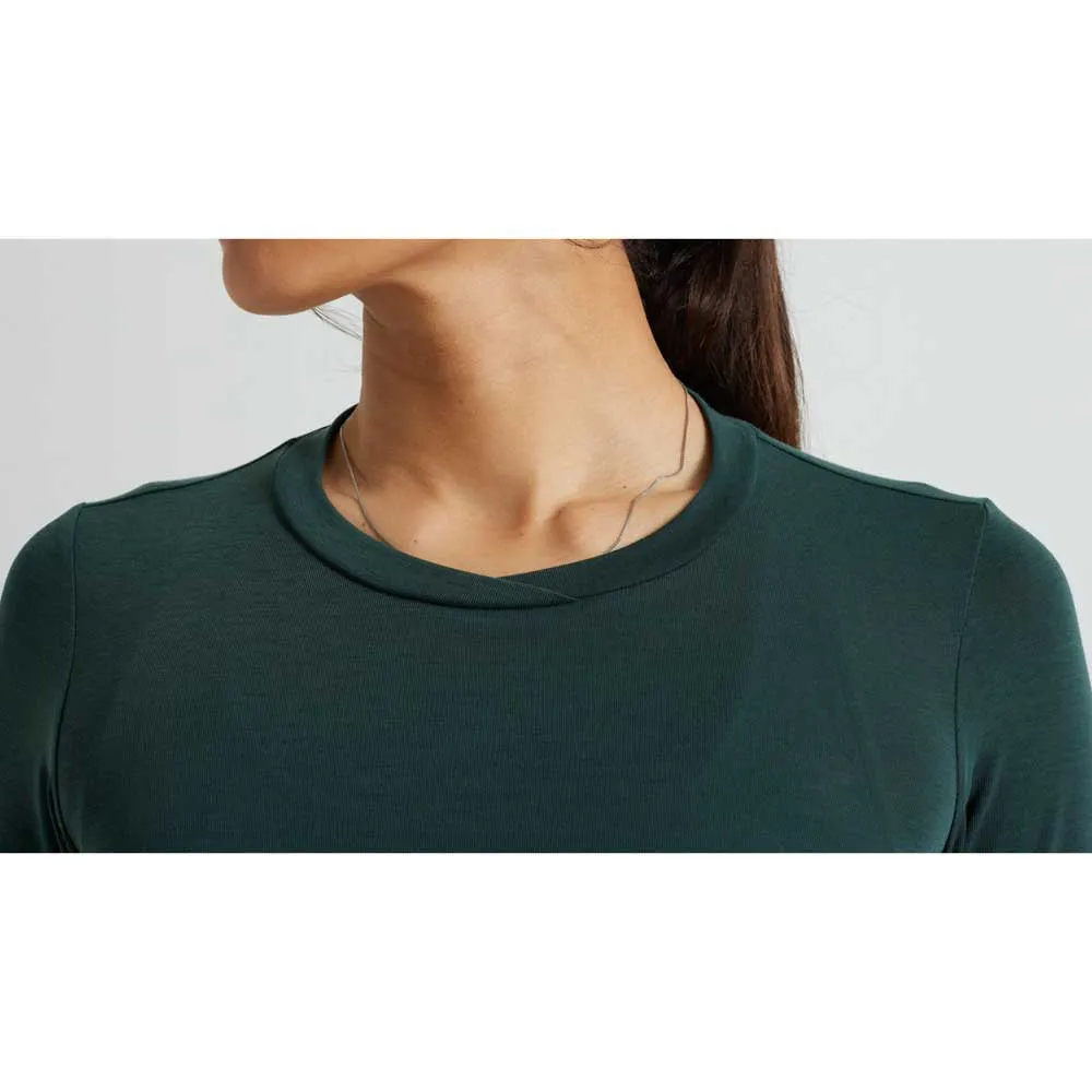 Specialized Adv Kurzarm-radtrikot Specialized Adv Kurzarm-radtrikot