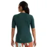 Specialized Adv Kurzarm-radtrikot