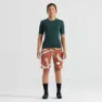 Specialized Adv Kurzarm-radtrikot