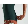 Specialized Adv Kurzarm-radtrikot