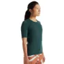 Specialized Adv Kurzarm-radtrikot