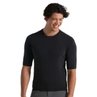 Specialized Adv Kurzarm-t-shirt Specialized Adv Kurzarm-t-shirt