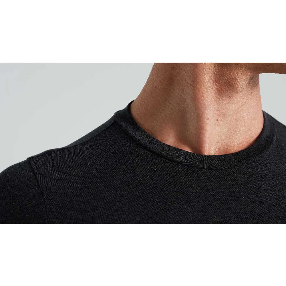 Specialized Adv Kurzarm-t-shirt