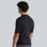 Specialized Adv Kurzarm-t-shirt