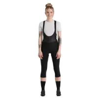 Specialized Adventure Swat Thermal 3/4 Radlerhose Specialized Adventure Swat Thermal 3/4 Radlerhose