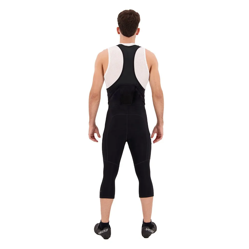 Specialized Adventure Swat Thermal 3/4 Radlerhose Specialized Adventure Swat Thermal 3/4 Radlerhose