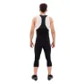 Specialized Adventure Swat Thermal 3/4 Radlerhose