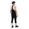 Specialized Adventure Swat Thermal 3/4 Radlerhose
