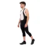 Specialized Adventure Swat Thermal 3/4 Radlerhose