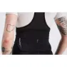 Specialized Adventure Swat Thermal 3/4 Radlerhose