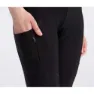 Specialized Adventure Swat Thermal 3/4 Radlerhose