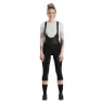Specialized Adventure Swat Thermal 3/4 Radlerhose