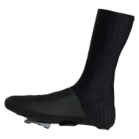 Specialized Aero Überschuhe Specialized Aero Überschuhe
