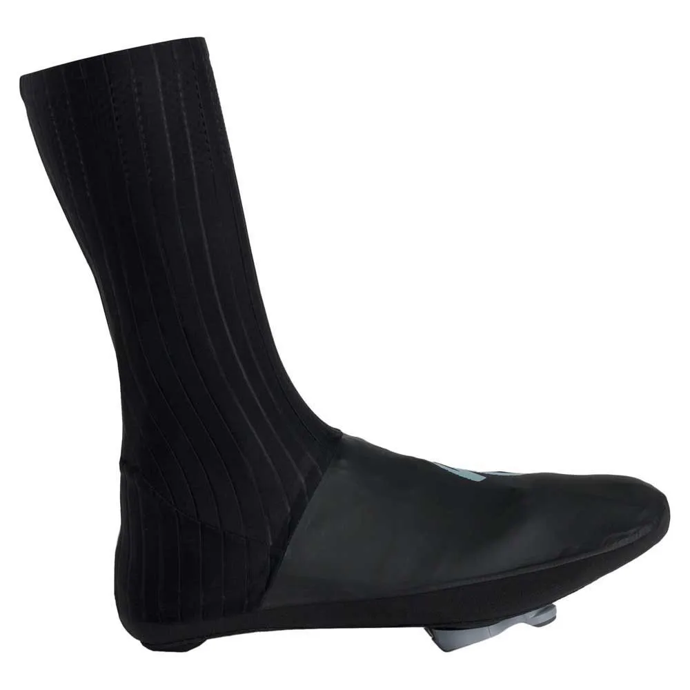 Specialized Aero Überschuhe Specialized Aero Überschuhe
