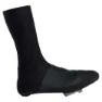 Specialized Aero Überschuhe