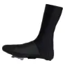 Specialized Aero Überschuhe