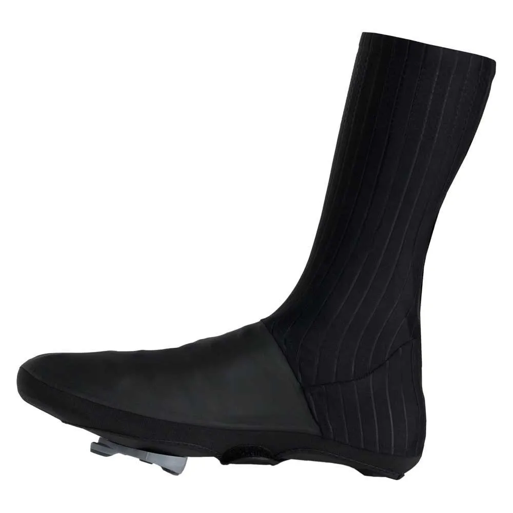 Specialized Aero Überschuhe Specialized Aero Überschuhe