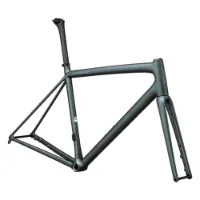 Specialized Aethos 2024 Straßenrahmen Specialized Aethos 2024 Straßenrahmen