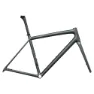 Specialized Aethos 2024 Straßenrahmen, Carbon / fog tint, 61