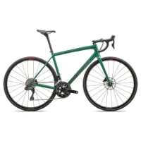 Specialized Aethos Comp 105 Di2 2024 Rennrad Specialized Aethos Comp 105 Di2 2024 Rennrad