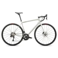 Specialized Aethos Comp Shimano 105 Di2 Rennrad Specialized Aethos Comp Shimano 105 Di2 Rennrad