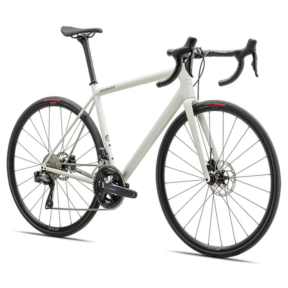 Specialized Aethos Comp Shimano 105 Di2 Rennrad Specialized Aethos Comp Shimano 105 Di2 Rennrad