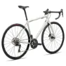 Specialized Aethos Comp Shimano 105 Di2 Rennrad