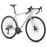 Specialized Aethos Comp Shimano 105 Di2 Rennrad