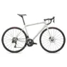 Specialized Aethos Comp Shimano 105 Di2 Rennrad