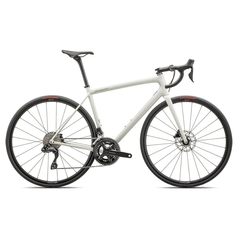 Specialized Aethos Comp Shimano 105 Di2 Rennrad Specialized Aethos Comp Shimano 105 Di2 Rennrad