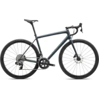 Specialized Aethos Expert Kh 2023 Rennrad Specialized Aethos Expert Kh 2023 Rennrad