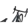 Specialized Aethos Expert Kh 2023 Rennrad, Deep lake metallic / deep lake