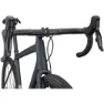 Specialized Aethos Expert Kh 2023 Rennrad, Deep lake metallic / deep lake