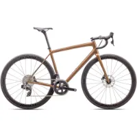 Specialized Aethos Expert Rival Etap Axs 2025 Rennrad