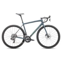 Specialized Aethos Expert Rival Etap Axs 2025 Rennrad Specialized Aethos Expert Rival Etap Axs 2025 Rennrad