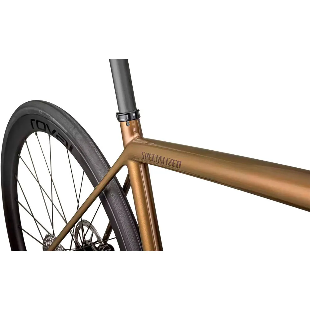 Specialized Aethos Expert Rival Etap Axs 2025 Rennrad Specialized Aethos Expert Rival Etap Axs 2025 Rennrad